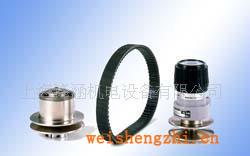 供應(yīng)鉤編機(jī)