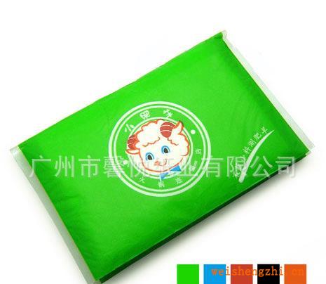 【特惠直供】各類(lèi)荷包紙巾錢(qián)夾紙巾餐巾紙