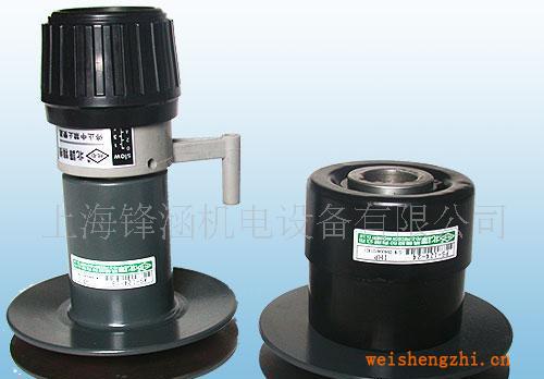 供應(yīng)衛(wèi)生紙復(fù)卷機(jī)專用皮帶調(diào)速輪特價出售