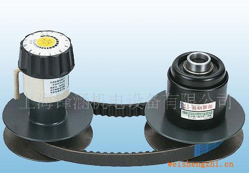 供應濕巾機優(yōu)等質(zhì)量速來訂購