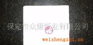供应中国风餐巾纸小盘纸擦手纸酒店用品(图)