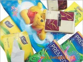 廠家生產清潔用花香型一次酒店用濕巾