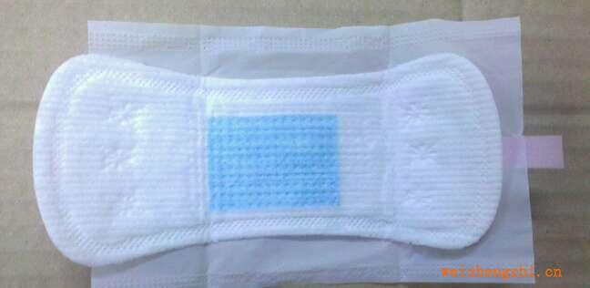 供應(yīng)155mm、180mm護墊、衛(wèi)生加長加厚護墊