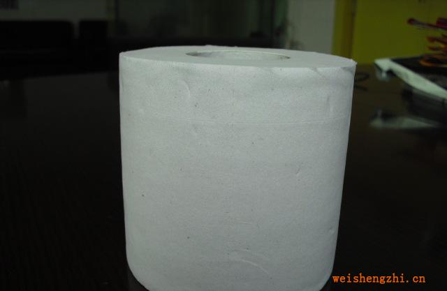 【廠家直銷(xiāo)】供應(yīng)2層出口環(huán)保衛(wèi)生紙