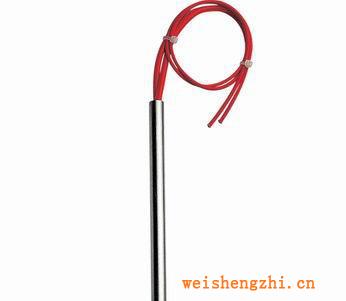 進口發熱管，各種熱熔膠機發熱管，熱熔膠機配件