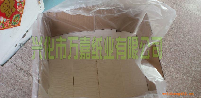 廠家直銷(xiāo)批發(fā)230餐巾紙廣告餐巾紙印花壓花餐巾紙