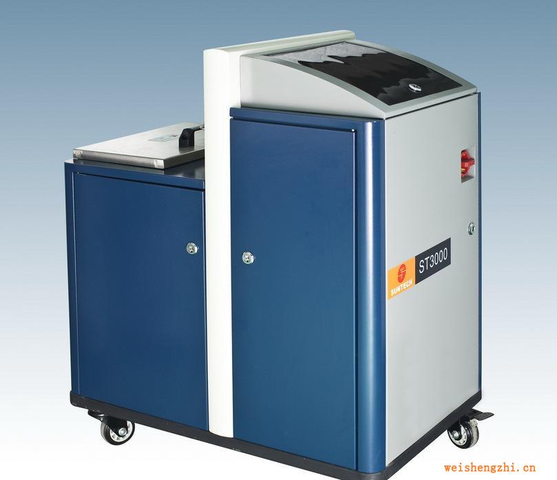 热熔胶机30kgST3000