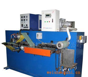 高速蟑螂屋生產(chǎn)線--貝特機械您值得信賴的伙伴