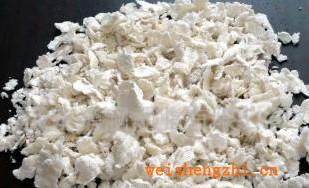 廠家新品上市供應優質木質纖維素楊木化機漿