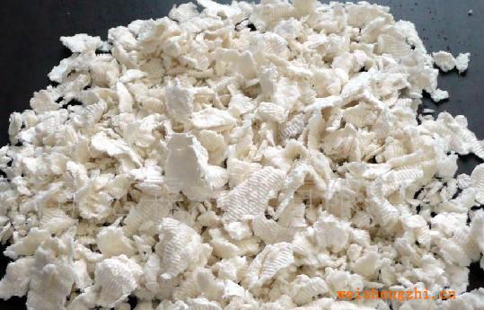 新品上市低價位供應優質楊木化機漿