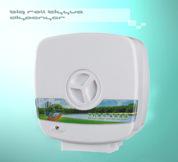 供應(yīng)大卷紙巾架