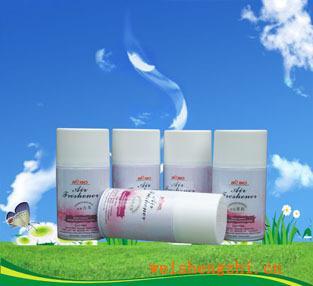 供應(yīng)噴香罐