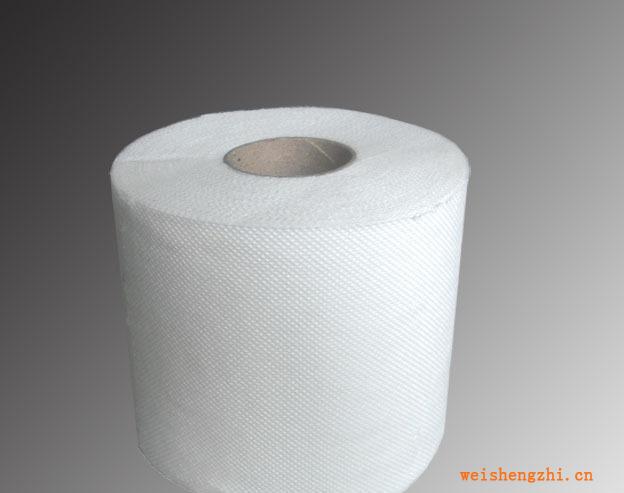 【廠價0.78】批發100%原生木漿--80克小卷紙