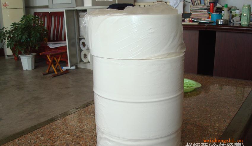 供應卷筒紙巾、生活用紙巾，酒店賓館生活用紙，衛生紙