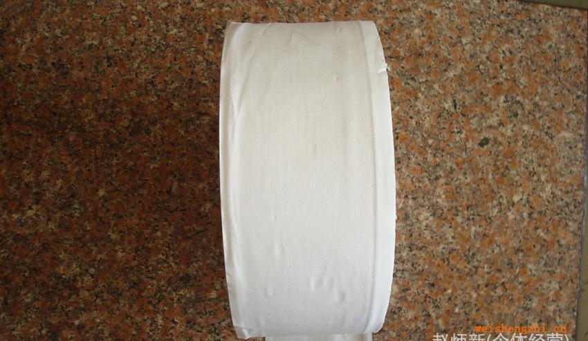 直銷供應高檔混漿，木漿餐巾原紙