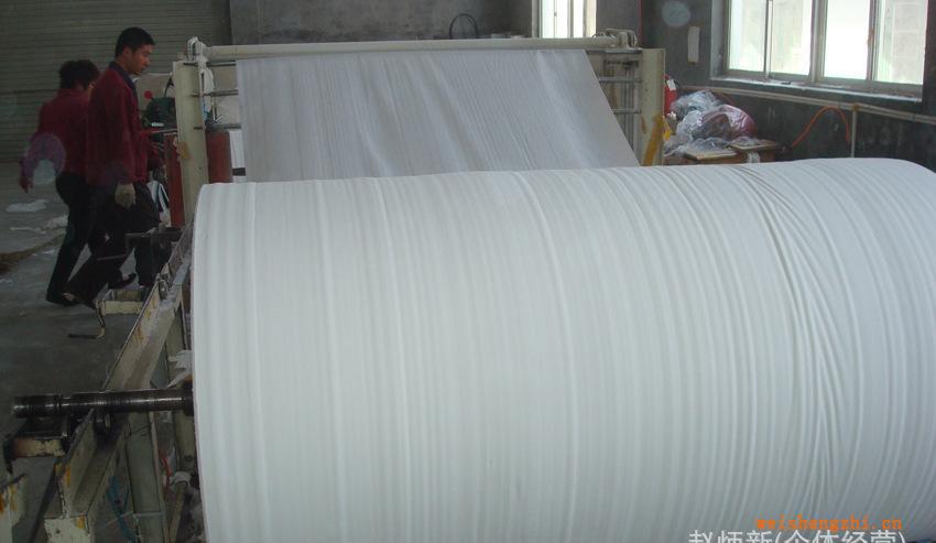 實惠直銷原木漿珍寶卷紙、大盤紙、批發大盤紙