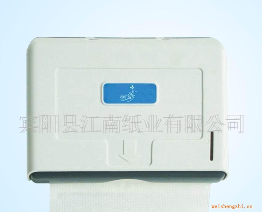 廠家直銷－－供應(yīng)38-50克擦手紙?jiān)? onerror=