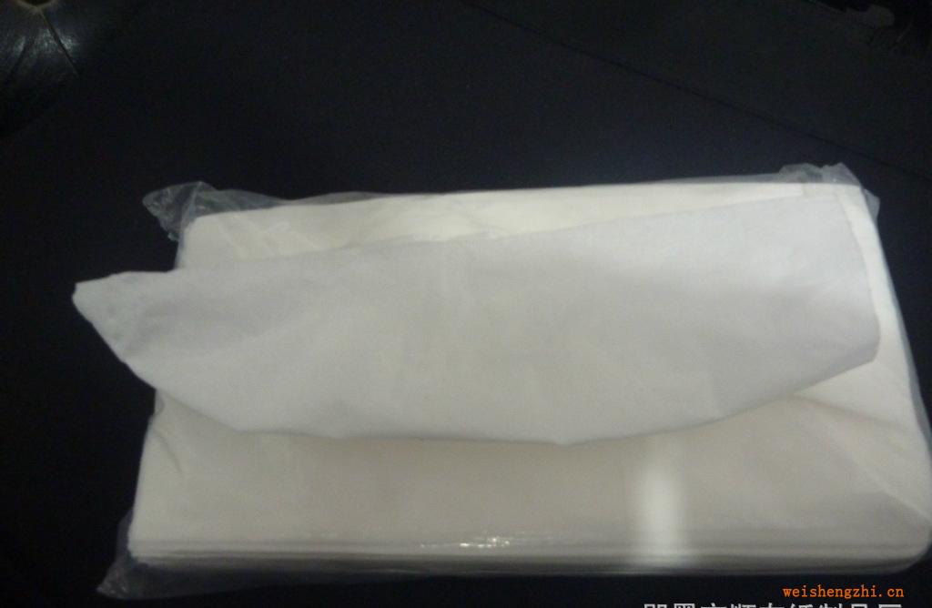 質(zhì)量保證供廠家直銷供應(yīng)多種規(guī)格的抽紙敬請訂購