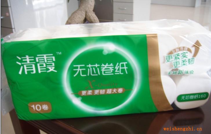 【華東紙巾廠(chǎng)家】常年供應(yīng)家用衛(wèi)生健康廣告紙巾面巾紙卷筒紙