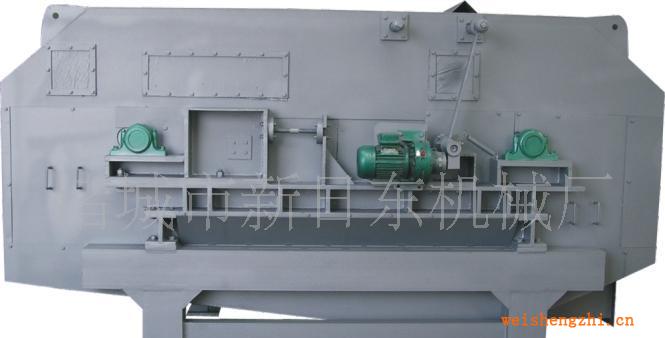 供应洗浆设备高速洗浆机ZNGX