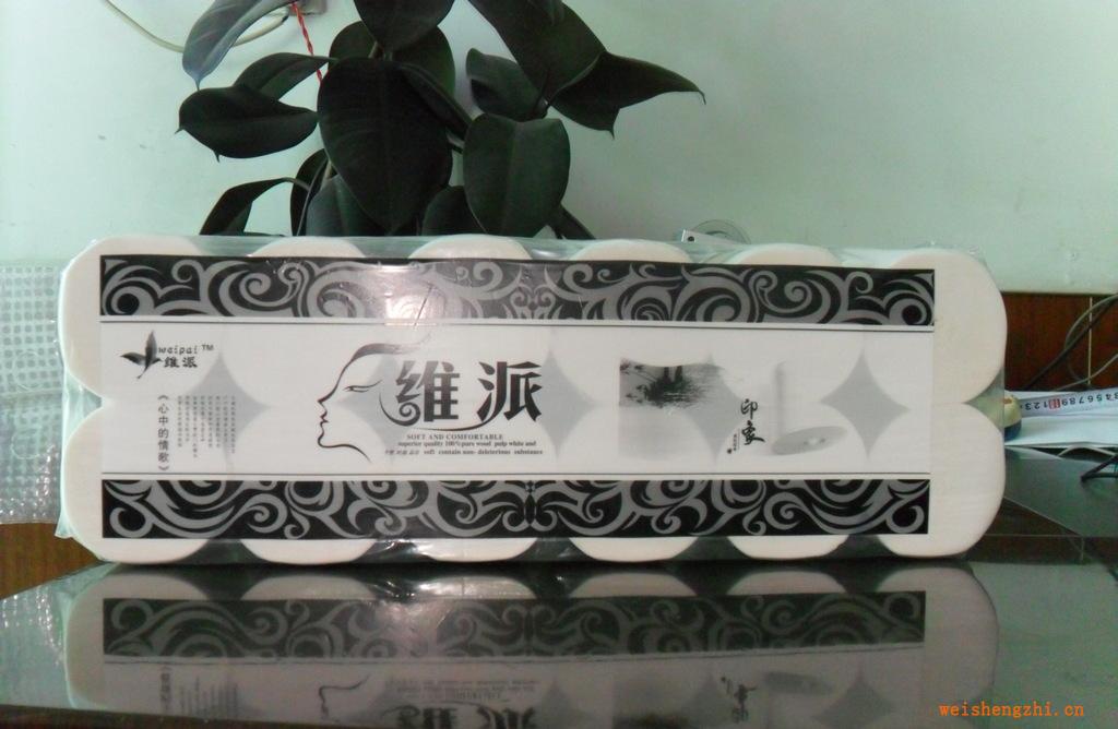 廠家供應(yīng)多種優(yōu)質(zhì)耐用的成品衛(wèi)生紙