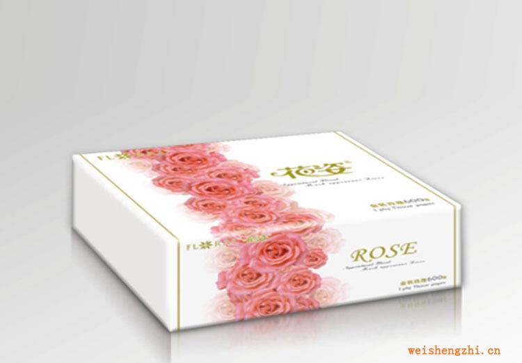 方巾自動包裝機，隨身包自動包裝機