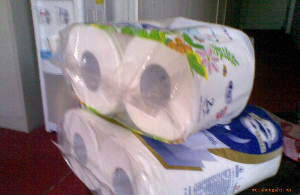 供應(yīng)YH-FQ-500A腳踏式封口機