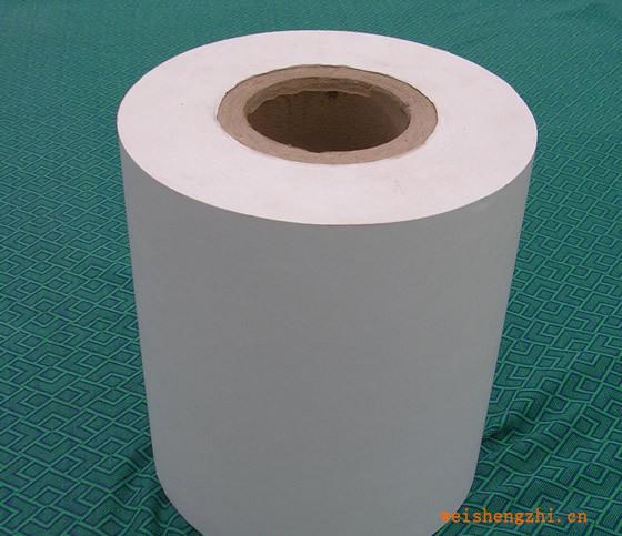 供应透析纸各种吸塑包装透析纸厂家直销（图）