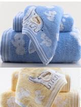 （大量供应）各种规格的毛巾、面巾、方巾、浴巾