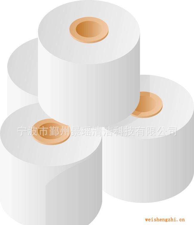 供应厂家直销卫生卷纸卷纸家庭用纸厕所卷纸小卷纸卫生纸