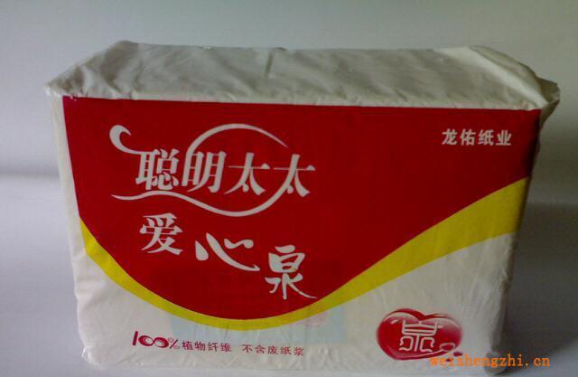 衛(wèi)生紙廠家，供應(yīng)優(yōu)質(zhì)草漿平板紙，誠(chéng)招華東區(qū)經(jīng)銷商