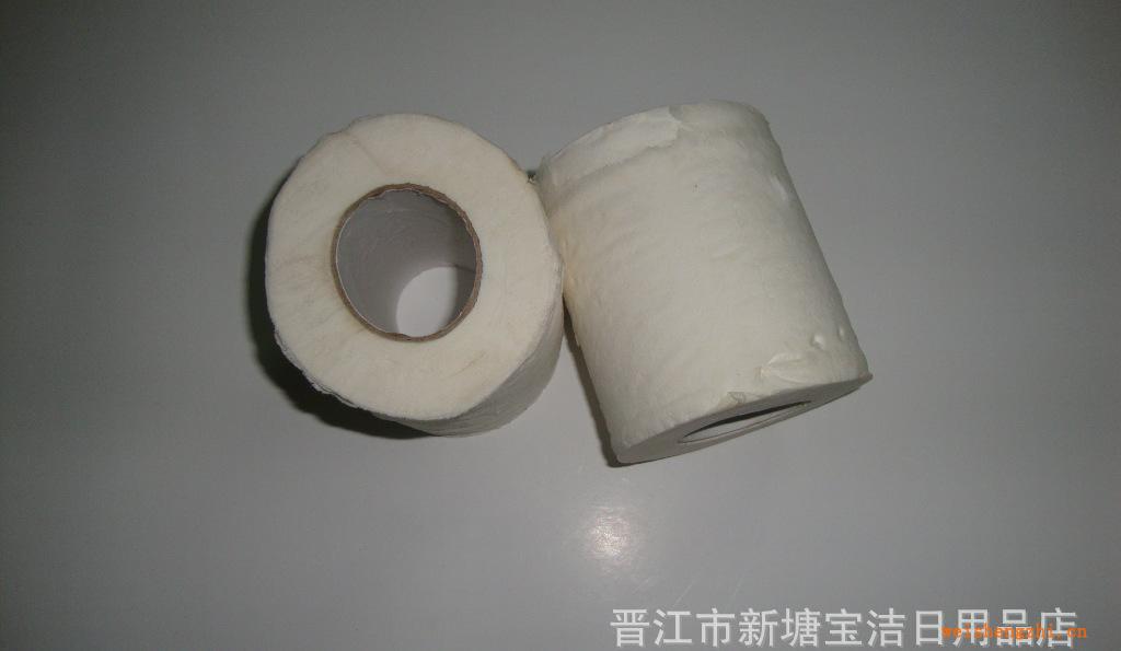 【福建廠家批發(fā)】優(yōu)質純木漿衛(wèi)生紙