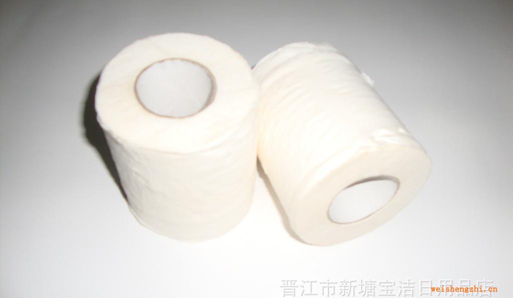 【卫生纸厂家】优质纯木浆卫生纸批发卷筒纸批发