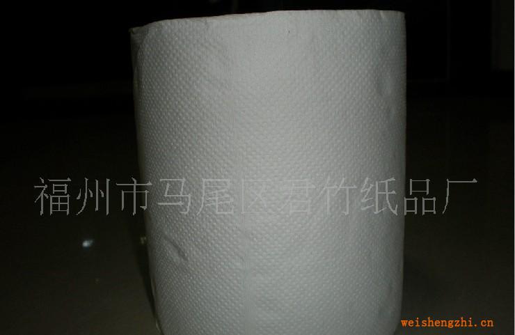 l供应高品质、高质量的擦手纸