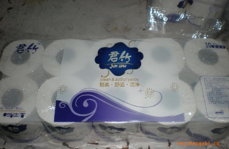 l厂家直销供应各种规格的面巾纸