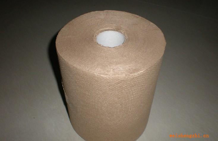 l廠家直銷供應(yīng)各種規(guī)格的擦手紙