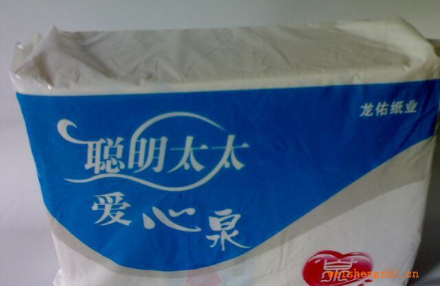 龍佑紙業(yè)廠家直銷，誠(chéng)招華東區(qū)經(jīng)銷商