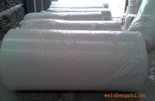 《雙嘉紙品》大量供應衛生紙品開片紙原紙量大從優