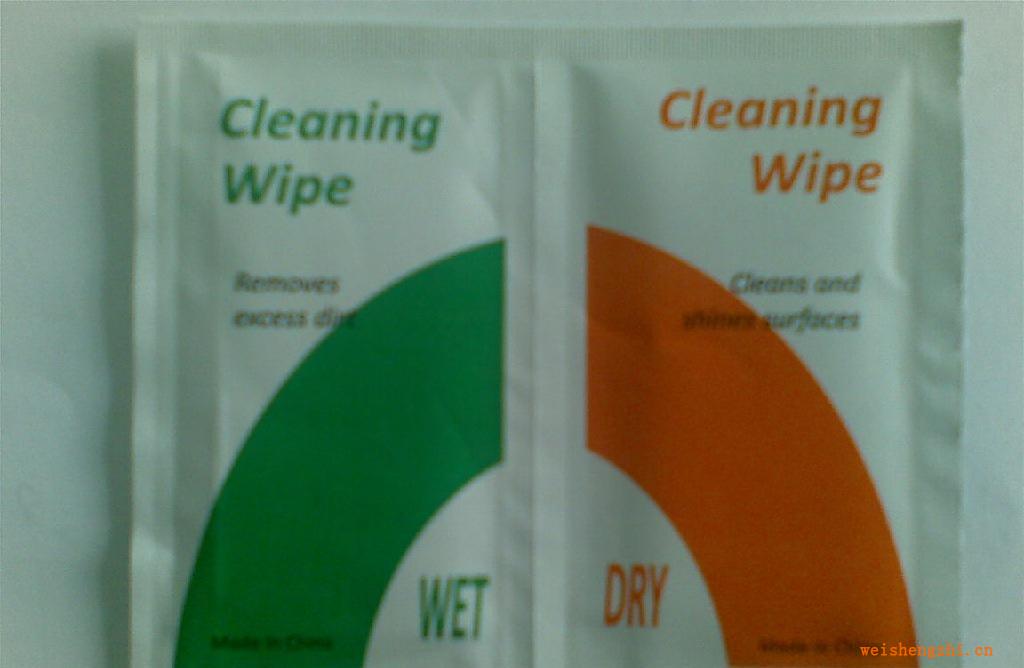 鏡頭，數(shù)碼器材,玻璃，LED等清潔濕巾。誠征全國經(jīng)銷商成明驅(qū)蚊13