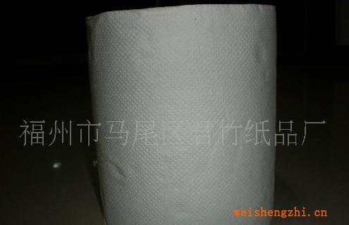 l供應(yīng)高品質(zhì)、高質(zhì)量的卷筒擦手紙