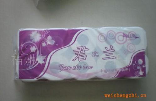 l廠家直銷供應各種規(guī)格的衛(wèi)生卷筒紙