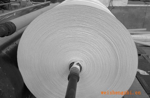 35克1750cm衛(wèi)生紙?jiān)埿l(wèi)生紙大軸紙