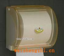 【質量功能均領先】衛(wèi)生間手紙架抽手紙架手紙架批發(fā)手紙架