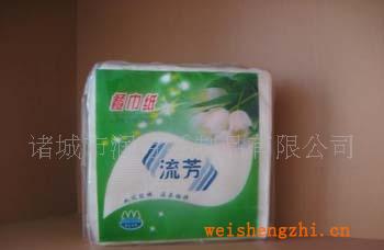 廠家直銷—衛(wèi)生紙,餐巾紙