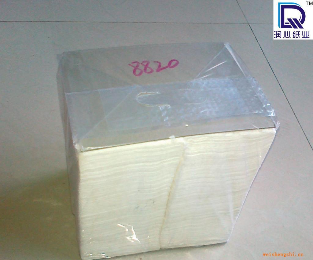 紙巾面巾紙批發(fā)，酒店紙巾，紙巾批發(fā)，紙巾廠家紙巾批發(fā)廠家