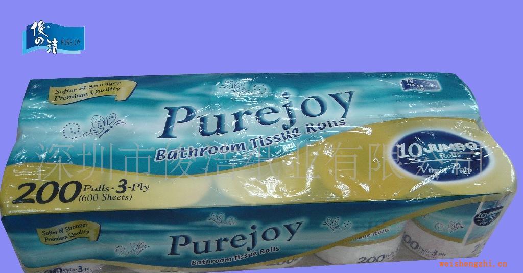 供應(yīng)衛(wèi)生卷紙，小盤紙，手帕紙，餐巾紙，廚房紙等