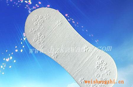 護(hù)墊OEM廠家－護(hù)墊加工廠家－乳墊OEM廠家