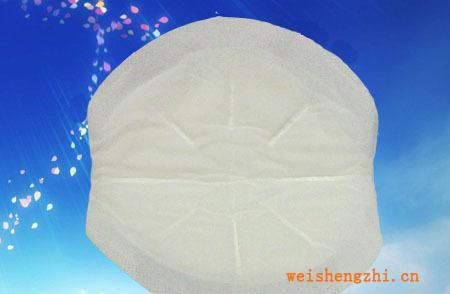 卫生巾OEM厂家－乳垫OEMODM厂家－乳垫加工厂家
