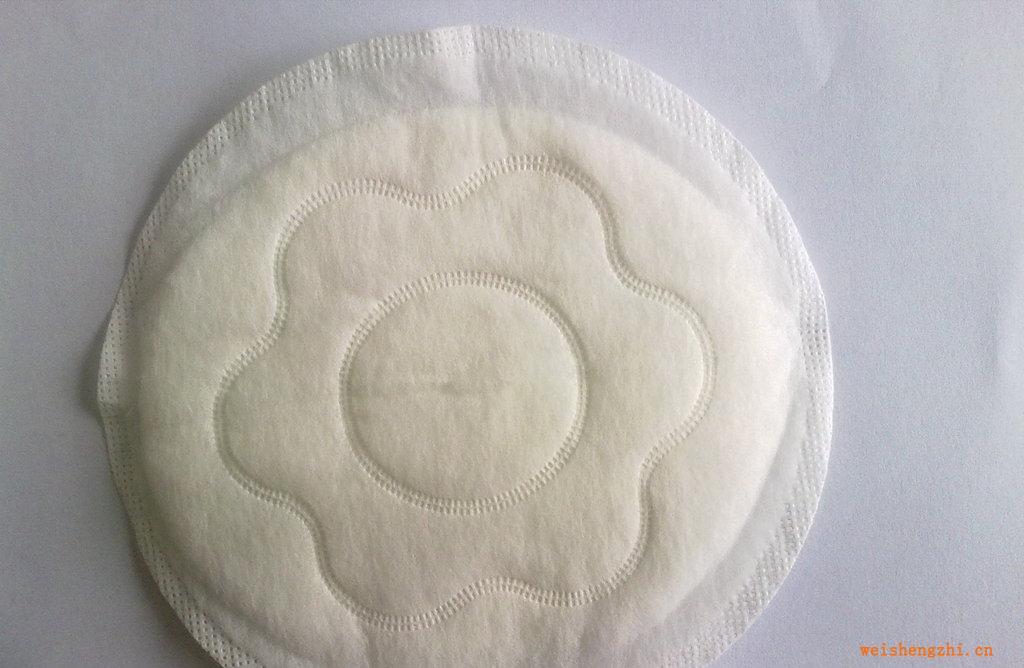 卫生巾OEM厂家－护垫加工厂家－护垫贴牌厂家－乳垫OEM厂家