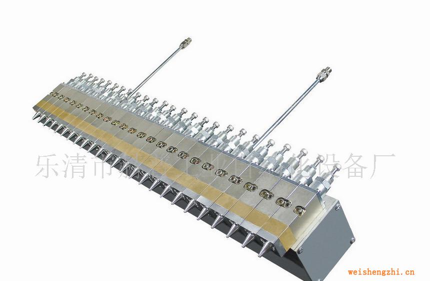 供應(yīng)過(guò)濾器條狀流膠槍